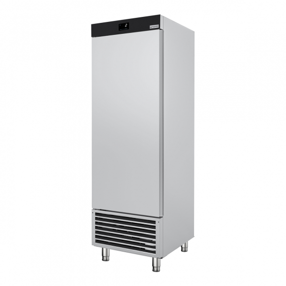 Холодильный шкаф / 700- литров / количество дверей- 1 / GGM Gastro - 4