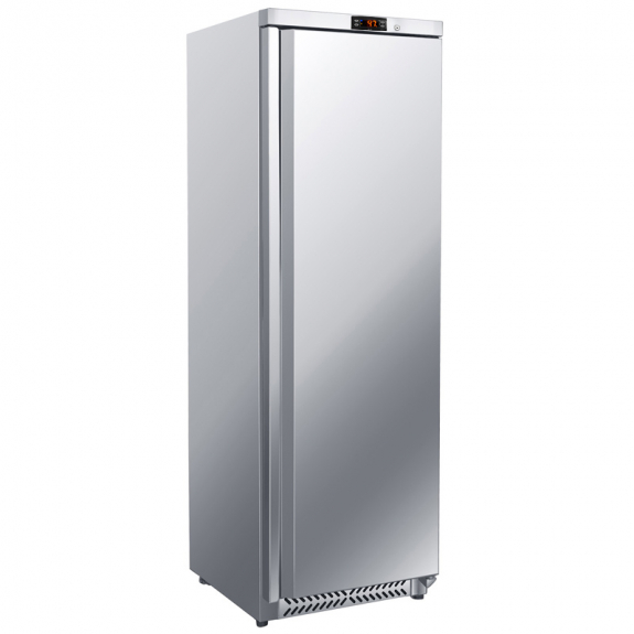 Холодильный шкаф / 400- литров / количество дверей- 1 / GGM Gastro - 3