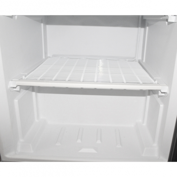 Холодильный шкаф / 400- литров / количество дверей- 1 / GGM Gastro - 6