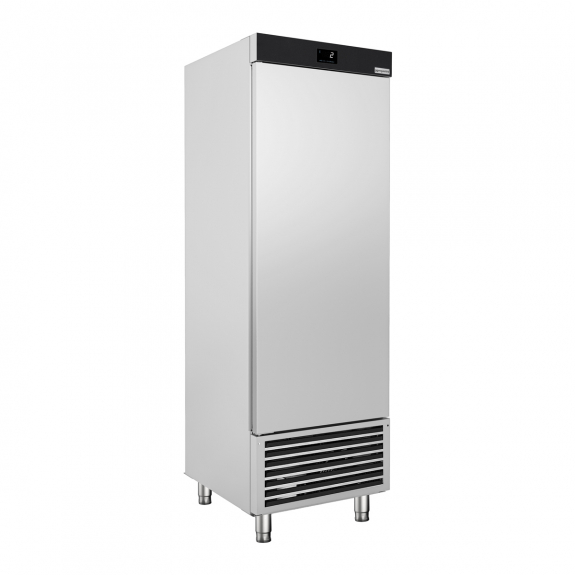 Холодильный шкаф / 700- литров / количество дверей- 1 / GGM Gastro - 2